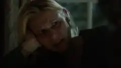 Родина 1 сезон 13 серия