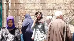 Родина 2 сезон 1 серия