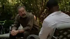 Родина 2 сезон 4 серия