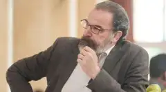 Родина 4 сезон 4 серия