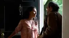 Родина 3 сезон 5 серия