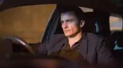 Родина 4 сезон 5 серия