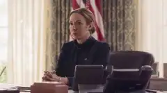 Родина 7 сезон 7 серия