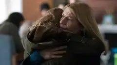 Родина 6 сезон 10 серия