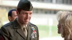 Родина 1 сезон 12 серия