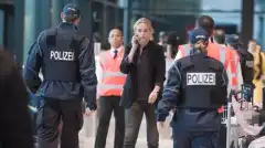 Родина 5 сезон 12 серия